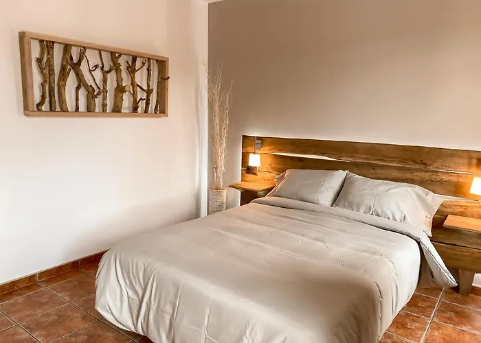 Casa As Fontes