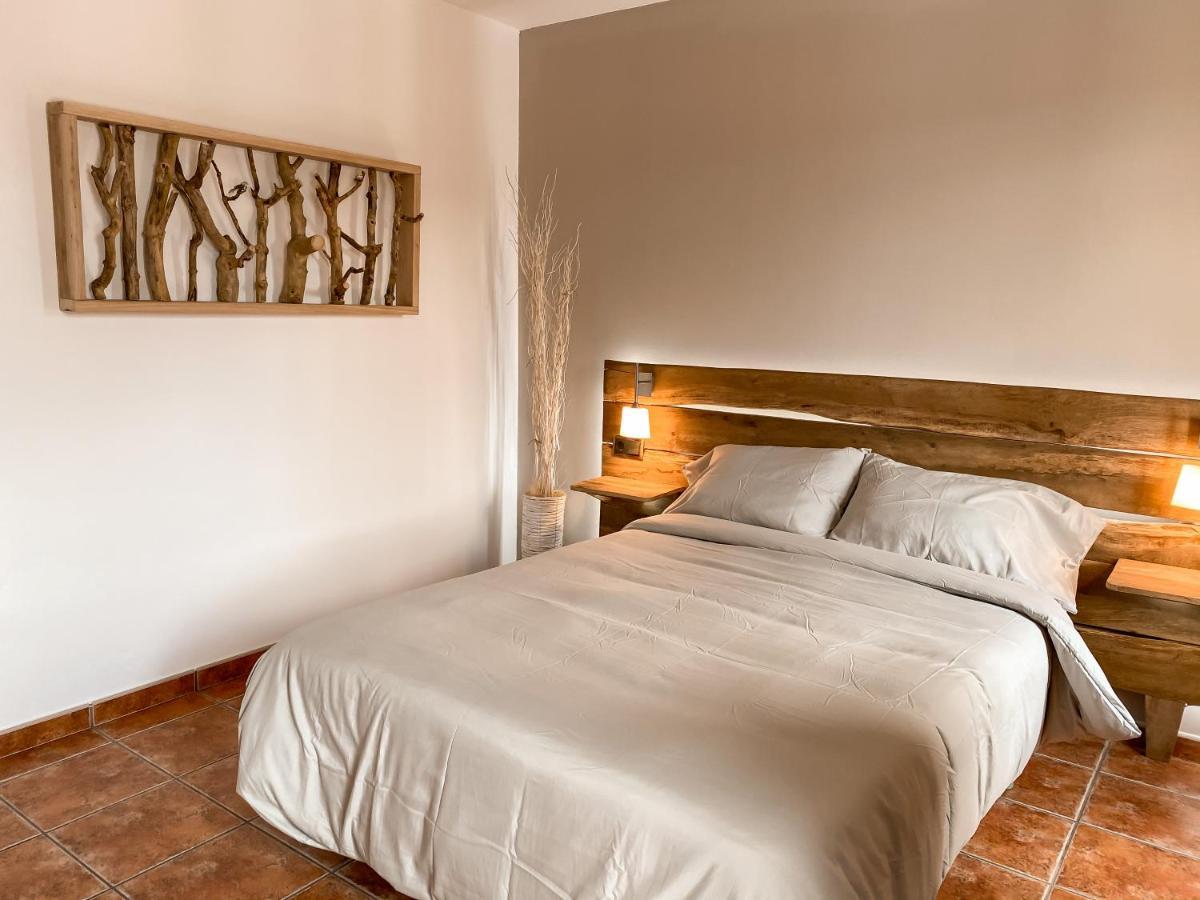 Guest house Casa As Fontes 3*
